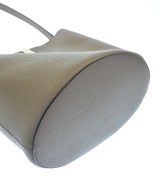 FURLA（フルラ）ショルダーバッグ ピンク サイズ:- レディース/2200718687038