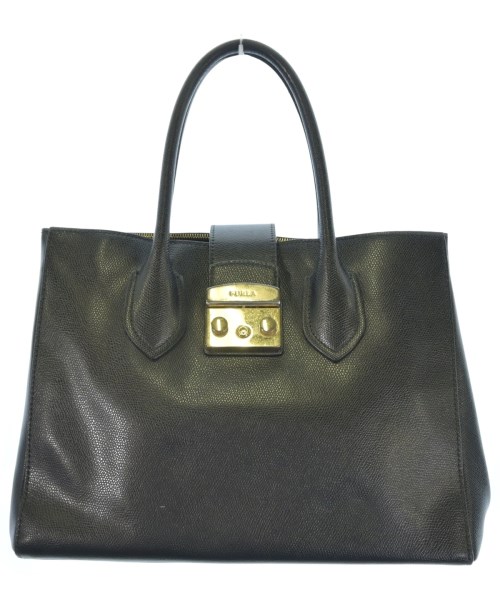 FURLA(フルラ)のハンドバッグ サイズ:- 4,800円