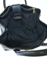 FURLA（フルラ）ハンドバッグ 黒 サイズ:- レディース/2200719023019