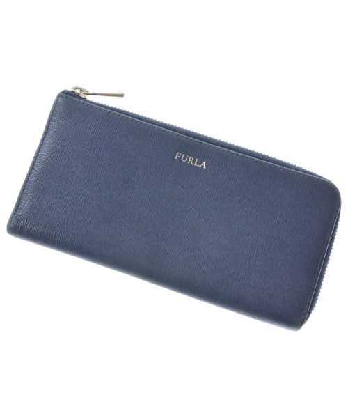 FURLA(フルラ)の財布・コインケース サイズ:- 3,600円
