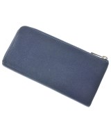 FURLA（フルラ）財布・コインケース 紺 サイズ:- レディース/2200719294068