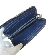 FURLA（フルラ）財布・コインケース 紺 サイズ:- レディース/2200719294068