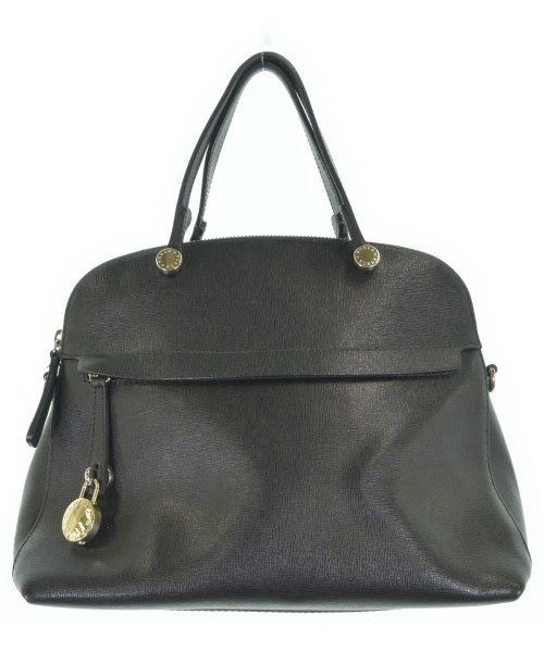 FURLA(フルラ)のハンドバッグ サイズ:- 8,000円