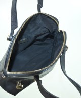FURLA（フルラ）ハンドバッグ 黒 サイズ:- レディース/2200719213106