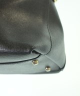 FURLA（フルラ）ハンドバッグ 黒 サイズ:- レディース/2200719213106