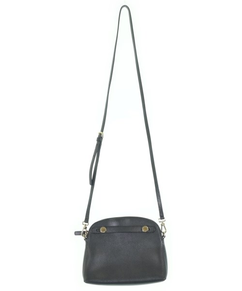 FURLA(フルラ)のショルダーバッグ サイズ:- 6,000円
