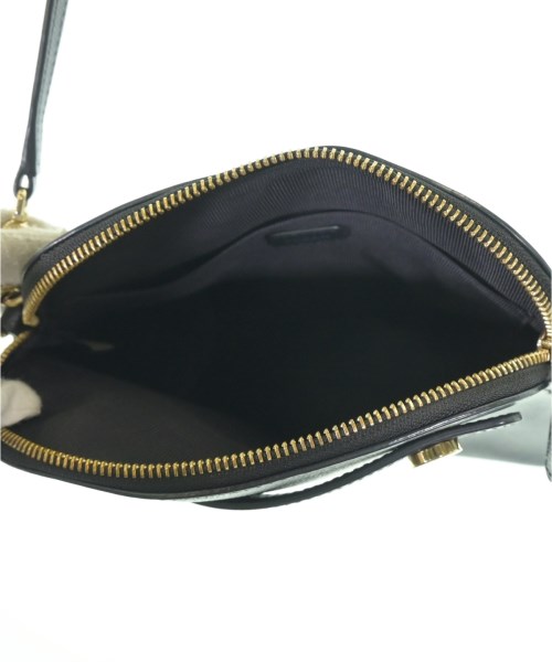 FURLA（フルラ）ショルダーバッグ 黒 サイズ:- レディース/2200721954219