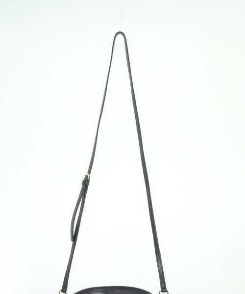 FURLA（フルラ）ショルダーバッグ 黒 サイズ:- レディース/2200721954219