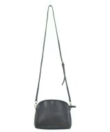 FURLA（フルラ）ショルダーバッグ 黒 サイズ:- レディース/2200721954219