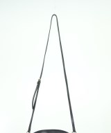 FURLA（フルラ）ショルダーバッグ 黒 サイズ:- レディース/2200721954219