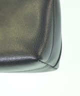 FURLA（フルラ）ショルダーバッグ 黒 サイズ:- レディース/2200721954219