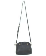 FURLA ショルダーバッグ