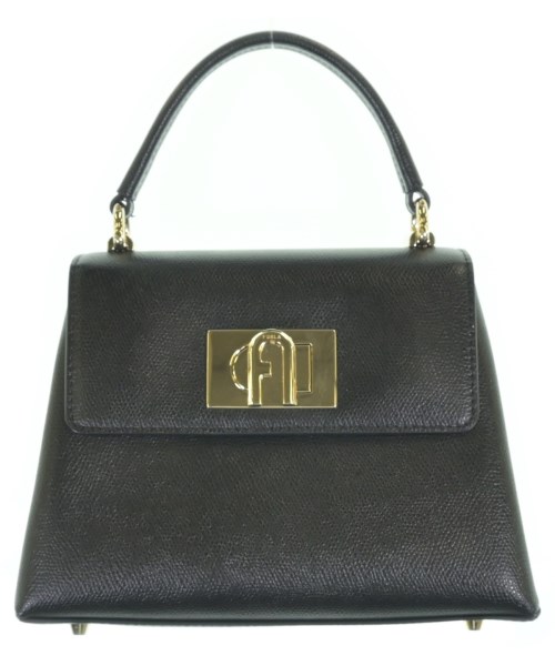 FURLA(フルラ)のハンドバッグ サイズ:- 23,400円