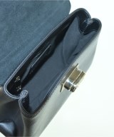 FURLA（フルラ）ハンドバッグ 黒 サイズ:- レディース/2200724793020