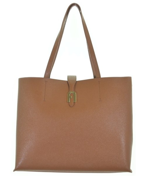 FURLA(フルラ)のトートバッグ サイズ:- 13,000円