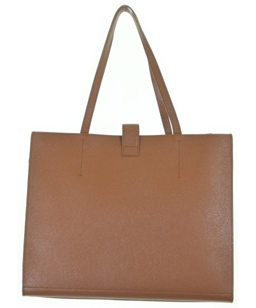 FURLA（フルラ）トートバッグ 茶 サイズ:- レディース/2200725965013