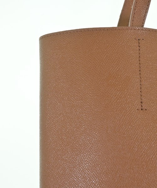 FURLA（フルラ）トートバッグ 茶 サイズ:- レディース/2200725965013