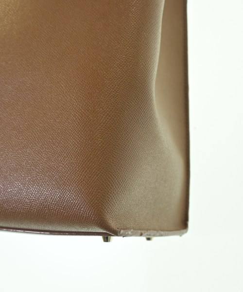 FURLA（フルラ）トートバッグ 茶 サイズ:- レディース/2200725965013