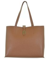 FURLA（フルラ）トートバッグ 茶 サイズ:- レディース/2200725965013