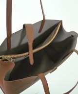 FURLA（フルラ）トートバッグ 茶 サイズ:- レディース/2200725965013
