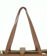 FURLA（フルラ）トートバッグ 茶 サイズ:- レディース/2200725965013