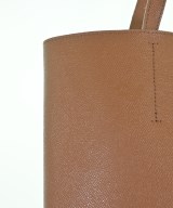FURLA（フルラ）トートバッグ 茶 サイズ:- レディース/2200725965013