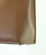 FURLA（フルラ）トートバッグ 茶 サイズ:- レディース/2200725965013