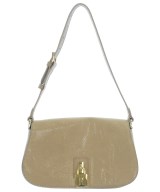 FURLA（フルラ）ショルダーバッグ ベージュ サイズ:- レディース/2200726833014