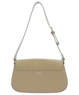FURLA（フルラ）ショルダーバッグ ベージュ サイズ:- レディース/2200726833014