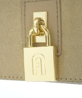 FURLA（フルラ）ショルダーバッグ ベージュ サイズ:- レディース/2200726833014