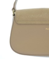 FURLA（フルラ）ショルダーバッグ ベージュ サイズ:- レディース/2200726833014