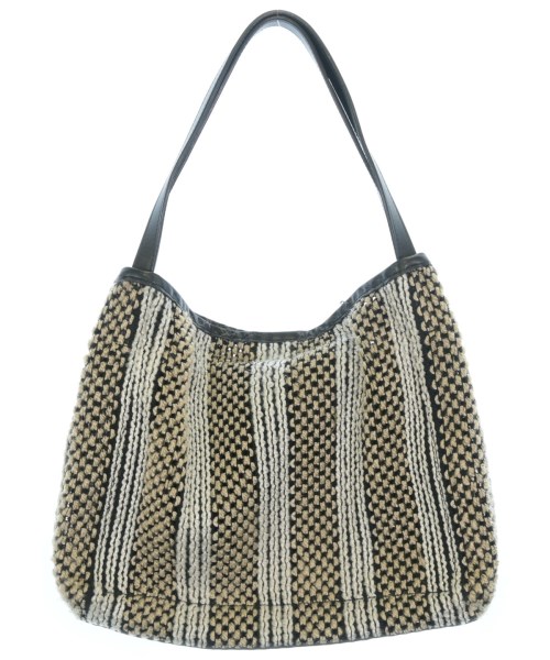 FURLA（フルラ）ハンドバッグ ベージュ サイズ:- レディース/2200726833021