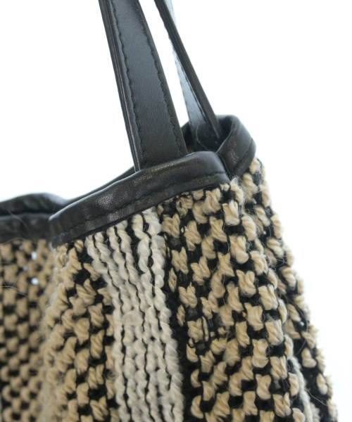 FURLA（フルラ）ハンドバッグ ベージュ サイズ:- レディース/2200726833021