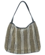 FURLA（フルラ）ハンドバッグ ベージュ サイズ:- レディース/2200726833021