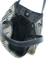 FURLA（フルラ）ハンドバッグ ベージュ サイズ:- レディース/2200726833021