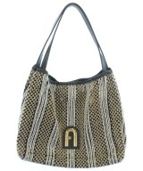 FURLA ハンドバッグ
