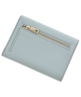 FURLA（フルラ）財布・コインケース 青 サイズ:- レディース/2200721281124