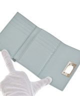 FURLA（フルラ）財布・コインケース 青 サイズ:- レディース/2200721281124