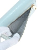 FURLA（フルラ）財布・コインケース 青 サイズ:- レディース/2200721281124