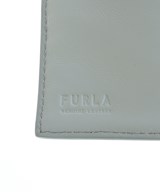 FURLA（フルラ）財布・コインケース 青 サイズ:- レディース/2200721281124