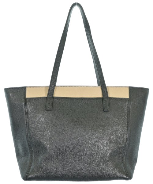 FURLA（フルラ）トートバッグ 黒 サイズ:- レディース/2200724658077