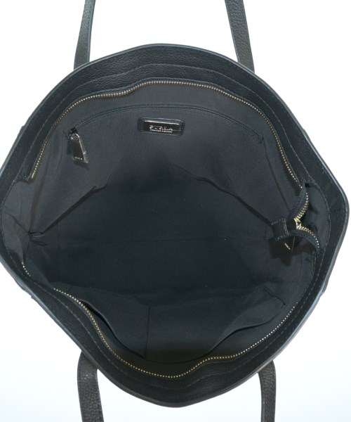 FURLA（フルラ）トートバッグ 黒 サイズ:- レディース/2200724658077