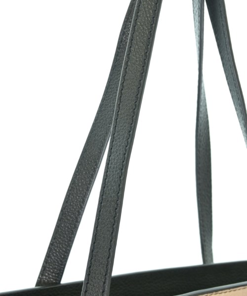 FURLA（フルラ）トートバッグ 黒 サイズ:- レディース/2200724658077