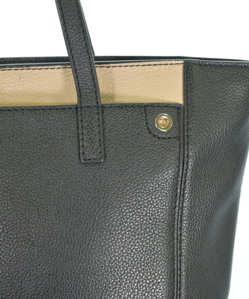 FURLA（フルラ）トートバッグ 黒 サイズ:- レディース/2200724658077