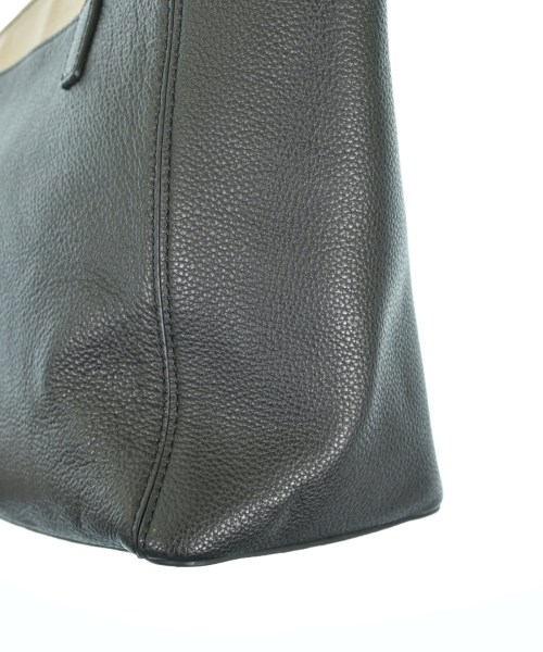 FURLA（フルラ）トートバッグ 黒 サイズ:- レディース/2200724658077