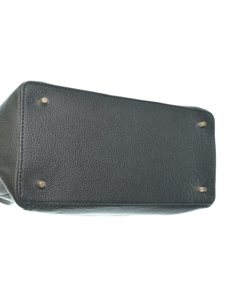 FURLA（フルラ）トートバッグ 黒 サイズ:- レディース/2200724658077