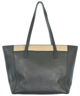 FURLA（フルラ）トートバッグ 黒 サイズ:- レディース/2200724658077