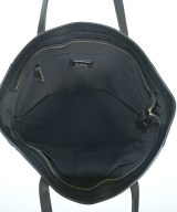 FURLA（フルラ）トートバッグ 黒 サイズ:- レディース/2200724658077