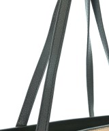 FURLA（フルラ）トートバッグ 黒 サイズ:- レディース/2200724658077
