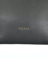 FURLA（フルラ）トートバッグ 黒 サイズ:- レディース/2200724658077